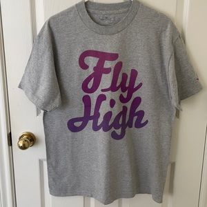 Fly Society Shirt